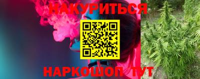 хмурый Можга